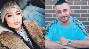 liviu guta, roxana negrea, liviu guta soție, liviu guta scandal 