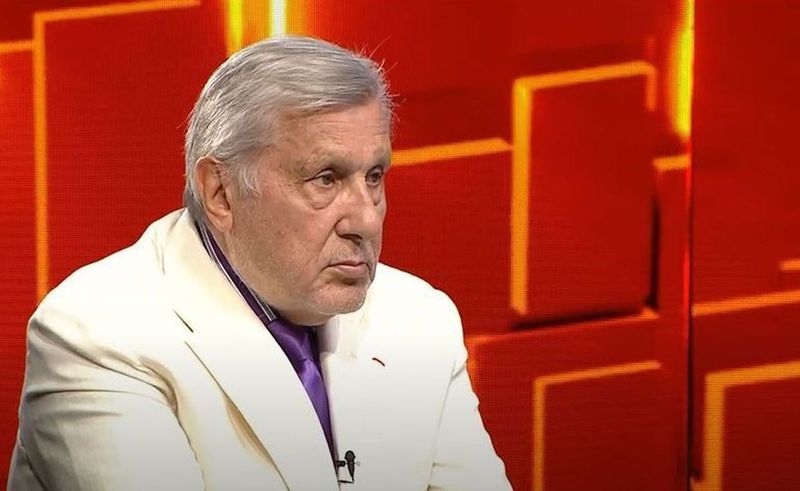 ilie nastase