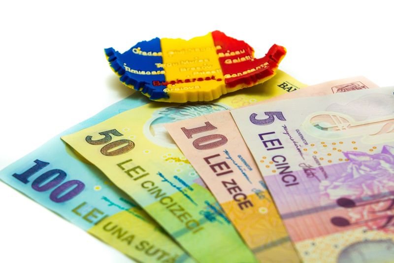 Ministrul Finanțelor anunță o posibilă creștere a salariului minim brut la 3.300 de lei, de la 1 octombrie