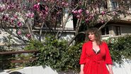 oana lis, viorel lis, oana lis cancer de piele, oana lis probleme de sănătate