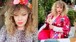 „Să vedem” Ce spune Oana Lis despre starea ei de sănătate, la 6 luni după ce s-a vindecat de cancer!? Regula pe care a fost nevoită să o respecte toată vara: „Corp predispus la probleme”