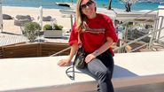 Simona Halep