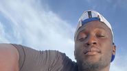 Romelu Lukaku