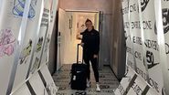simona halep