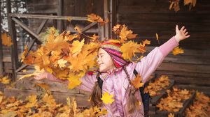 Când este prima zi de vacanță din anul școlar 2023-2024