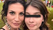 ioana ginghina, ioana ginghina nunta, ioana ginghina declaratii, ioana ginghina copil