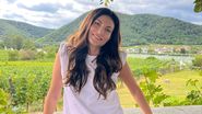 ioana ginghina, ioana ginghina nunta, ioana ginghina declaratii, ioana ginghina copil