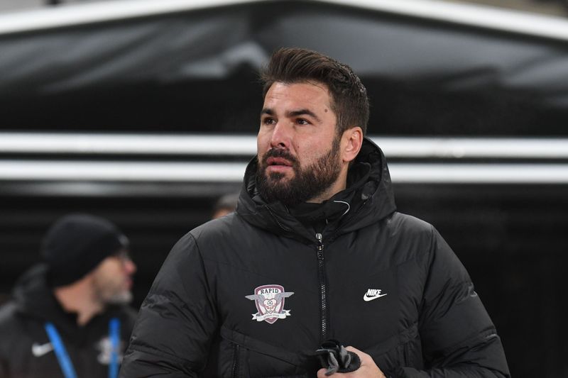 Adrian Mutu 