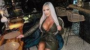 loredana chivu