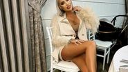 Loredana Chivu
