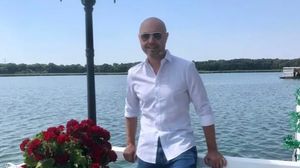 Cine este Mihai Mitoșeru Biografie vârstă, studii, carieră