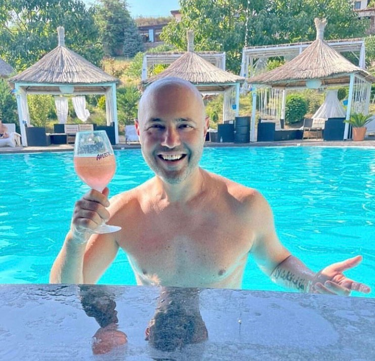 Cine este Mihai Mitoșeru Biografie v&acirc;rstă, studii, carieră