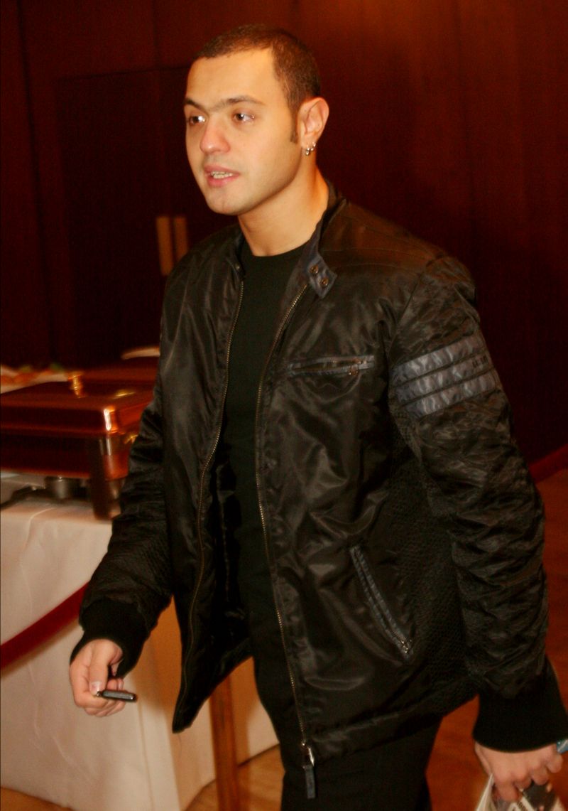 Cine este Mihai Mitoșeru Biografie v&acirc;rstă, studii, carieră