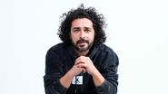 Randi și Marius Moga, pregătiți să reunească trupa Morandi?
