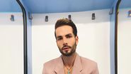 Randi și Marius Moga, pregătiți să reunească trupa Morandi?