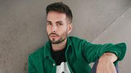 Randi și Marius Moga, pregătiți să reunească trupa Morandi?