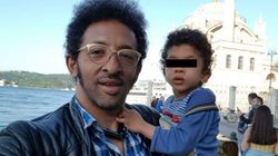 Decizia pe care a luat-o Kamara în privința fiului său! Cum va face, de fapt, școală micuțul Leon: „Are o vârstă mai mică decât vârsta lui biologică”