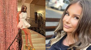 Cine este Grațiela Duban? Biografie: vârstă, studii, carieră