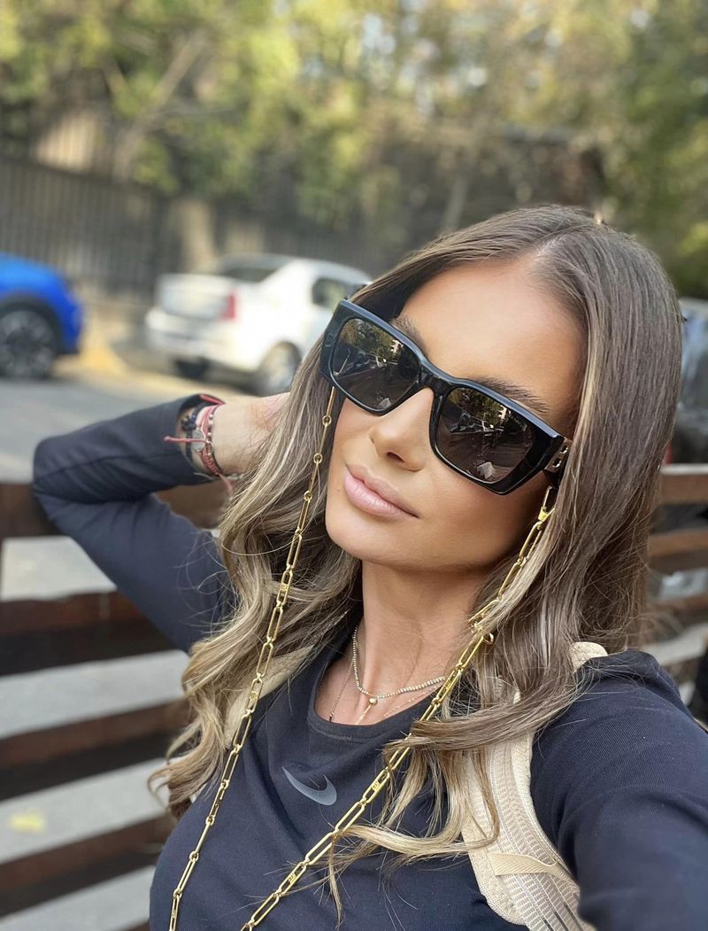 Cine este Grațiela Duban? Biografie: vârstă, studii, carieră