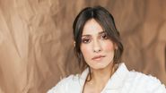 Dana Rogoz, sfaturi prețioase pentru urmăritorii săi din mediul online
