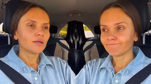 Cristina Șișcanu a vorbit despre gândurile care nu-i dau pace în această perioadă