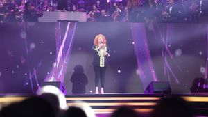 Narcisa Suciu - dramele vieții. Și-a pierdut părinții și a fost la un pas de moarte  Narcisa Suciu - dramele vieții. Și-a pierdut părinții și a fost la un pas de moarte