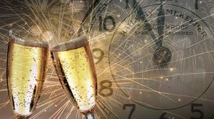 Care sunt popoarele care nu sărbătoresc Noul An pe 1 ianuarie