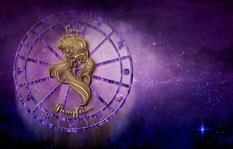 Cele mai bune compatibilități ale nativilor în Fecioara. Cu ce zodii pot lega relații de durată Cele mai bune compatibilități ale nativilor în Fecioara. Cu ce zodii pot lega relații de durată