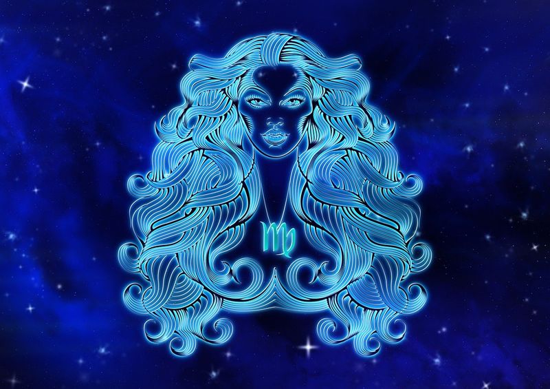 Cele mai bune compatibilități ale nativilor în Fecioara. Cu ce zodii pot lega relații de durată Cele mai bune compatibilități ale nativilor în Fecioara. Cu ce zodii pot lega relații de durată