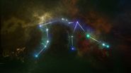 Cele mai bune compatibilități ale nativilor în Fecioara. Cu ce zodii pot lega relații de durată 