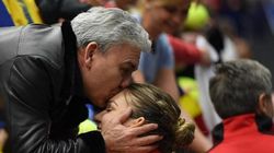 În ce stare se află Simona Halep după ce a fost suspendată 4 ani pentru dopaj? Tatăl ei, Stere Halep, a dezvăluit tot: ”Dacă unii vor să o scoată vinovată…100 de ani să îi dea suspendare”