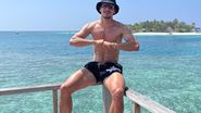 Marco Dulca