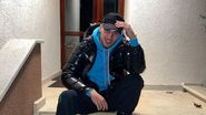 Marco Dulca