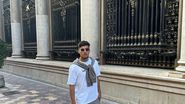 Marco Dulca