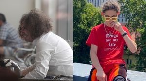 vlad pascu, mihai pascu, tata, declaratii, audieri