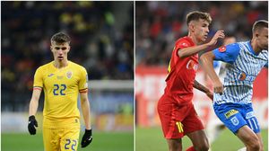 Tavi Popescu, încrezător în propriile puteri. Ce mesaj a postat pe rețelele de socializare fotbalistul