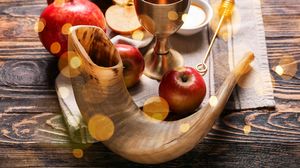 Rețete tradiționale de Anul Nou Evreiesc 5784