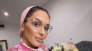 Dana Roba