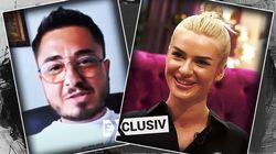 Alexandru, trist după eliminarea din Casa iubirii: “Mă îndrăgosteam de Irina” În ce relații sunt acum | EXCLUSIV