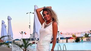 Adevăratul motiv pentru care Anca Țurcașiu nu a mers în vacanță vara aceasta