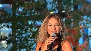 Adevăratul motiv pentru care Anca Țurcașiu nu a mers în vacanță vara aceasta