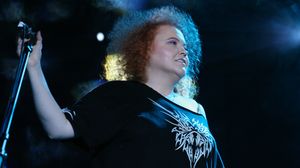 Cine este și cu ce se ocupă Veikko Miettinen, soțul Narcisei Suciu