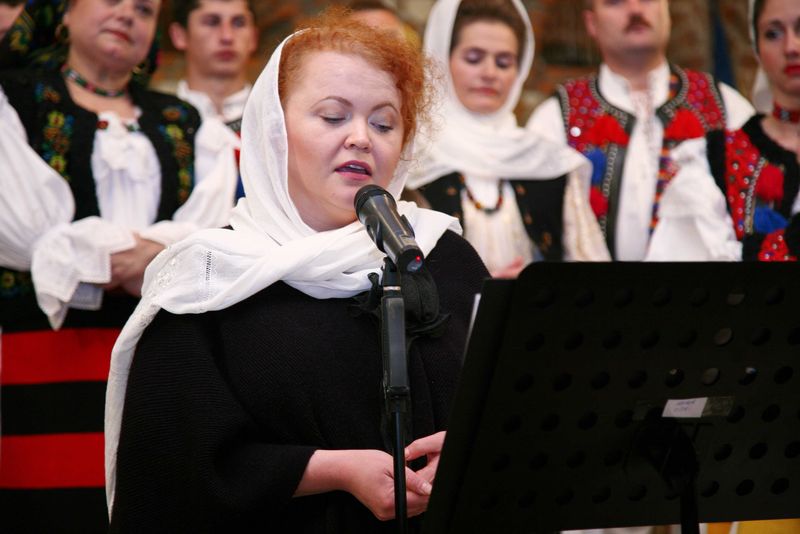 Cine este și cu ce se ocupă Veikko Miettinen, soțul Narcisei Suciu