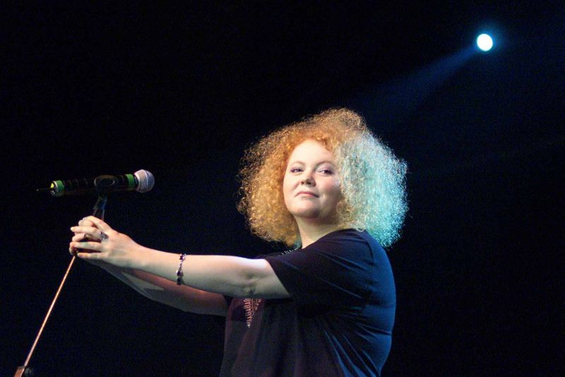 Cine este și cu ce se ocupă Veikko Miettinen, soțul Narcisei Suciu