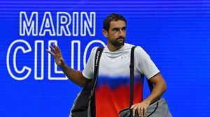 Un deținătorul de Grand Slam sare în apărarea Simonei Halep: „Rămâi puternică, Simona. Verdictul lor nu înseamnă nimic”  Un deținătorul de Grand Slam sare în apărarea Simonei Halep: „Rămâi puternică, Simona. Verdictul lor nu înseamnă nimic”