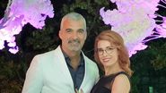 De ce nu apar Monica Davidescu și Aurelian Temișan mai des în public?