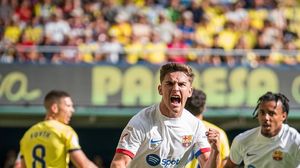 Problema se repetă! FC Barcelona nu poate înregistra un alt jucător din cauza problemelor financiare