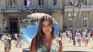 Ana Bodea, mărturisiri emoționante despre perioada în care a fost balerină