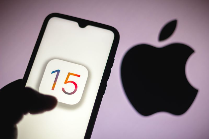 C&acirc;t costă Iphone 15 &icirc;n Rom&acirc;nia?&nbsp;
