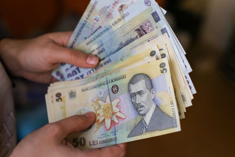 Se dau zile în plus de concediu și bonusuri de 1000 de lei